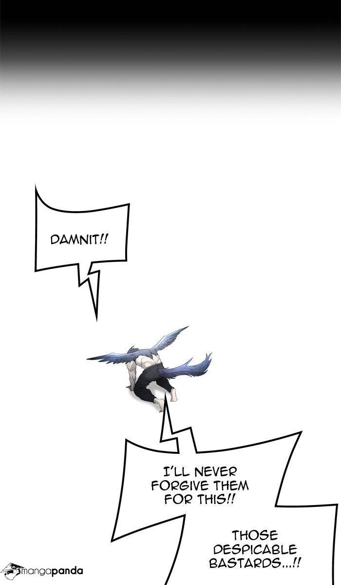 Tower of God Chapter 442 image 103